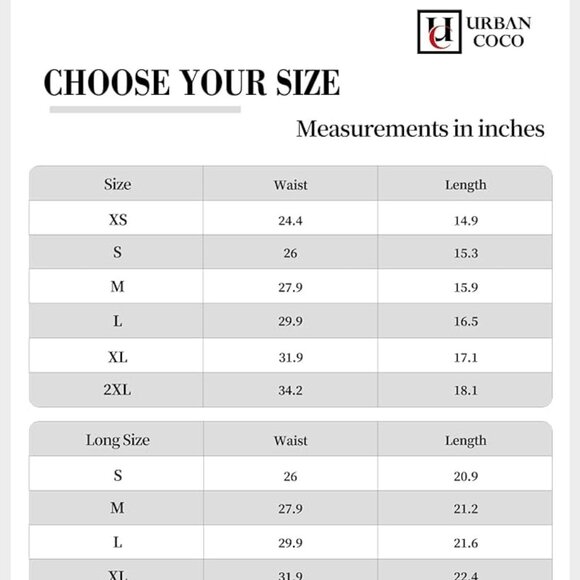 Pink Urban CoCo Women's Basic Versatile Stretchy Flared Casual Mini Skater Skirt - Picture 3 of 4